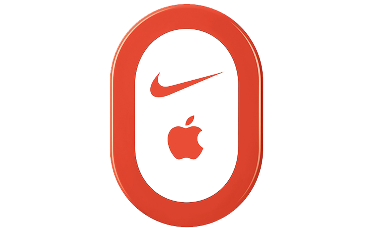 Nike_Apple.png